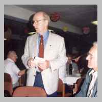080-2224 12. Treffen vom 5.-7. September 1997 in Loehne - Nach einem -Dankeschoen- ....JPG